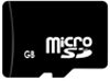 microSD-kort återhämtning